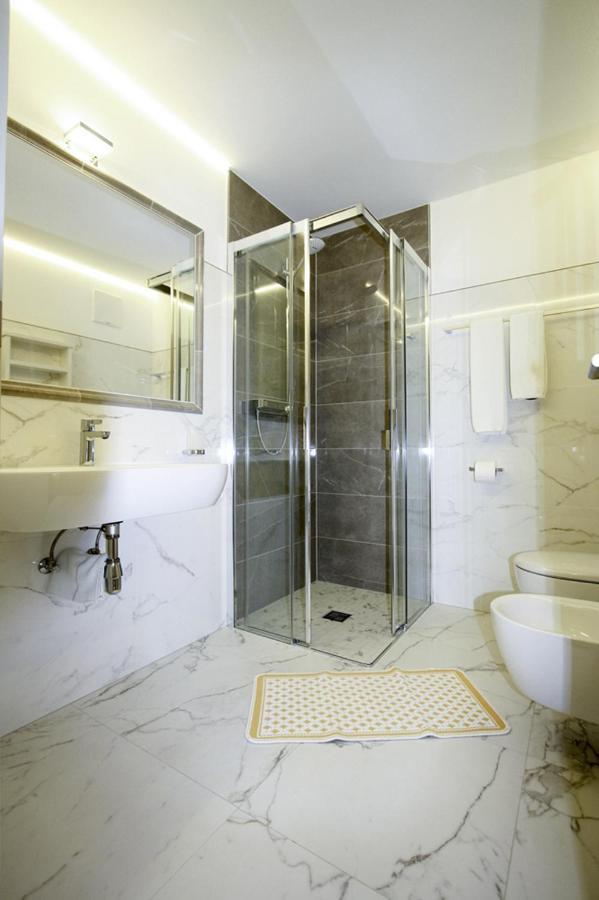 Apartament Pera Ciaslat Colfosco Zewnętrze zdjęcie