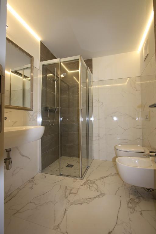 Apartament Pera Ciaslat Colfosco Zewnętrze zdjęcie