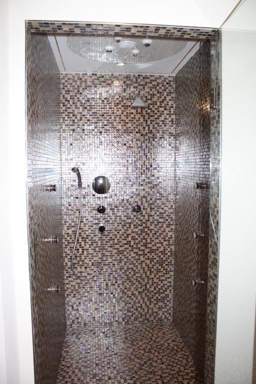 Apartament Pera Ciaslat Colfosco Zewnętrze zdjęcie