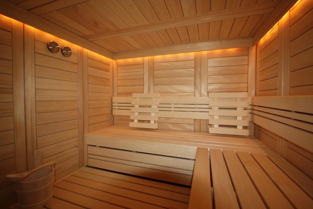 Apartament Pera Ciaslat Colfosco Zewnętrze zdjęcie