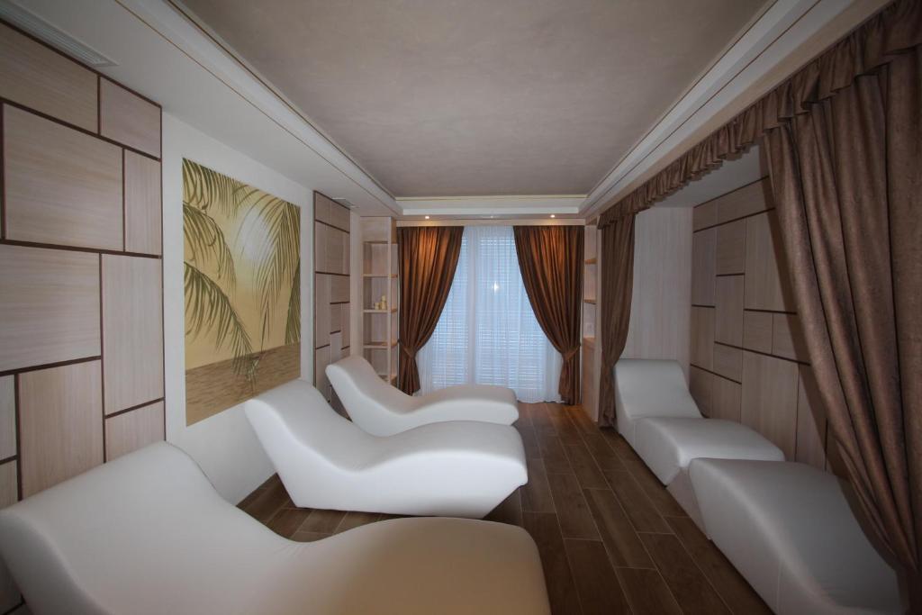 Apartament Pera Ciaslat Colfosco Zewnętrze zdjęcie