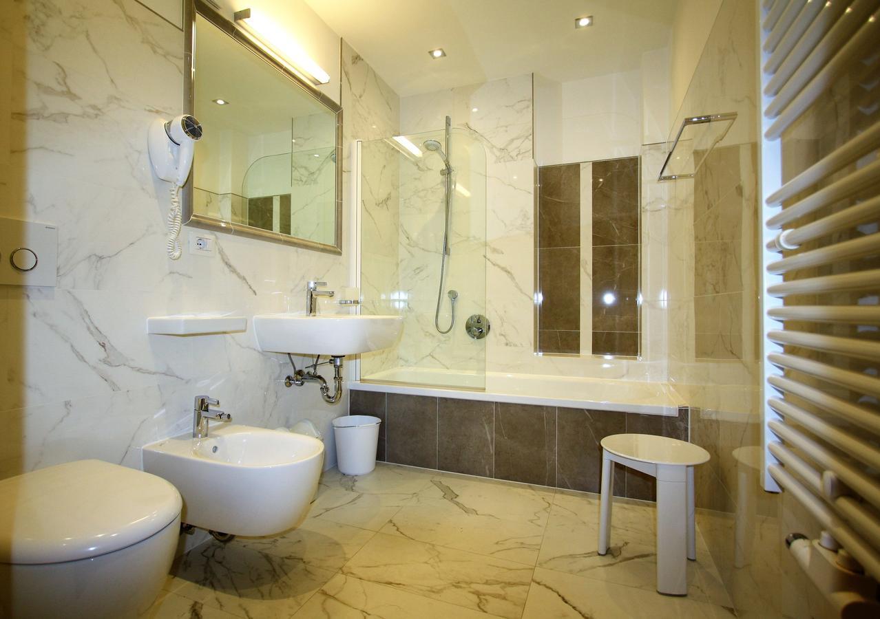 Apartament Pera Ciaslat Colfosco Zewnętrze zdjęcie