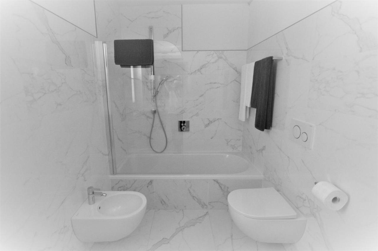 Apartament Pera Ciaslat Colfosco Zewnętrze zdjęcie