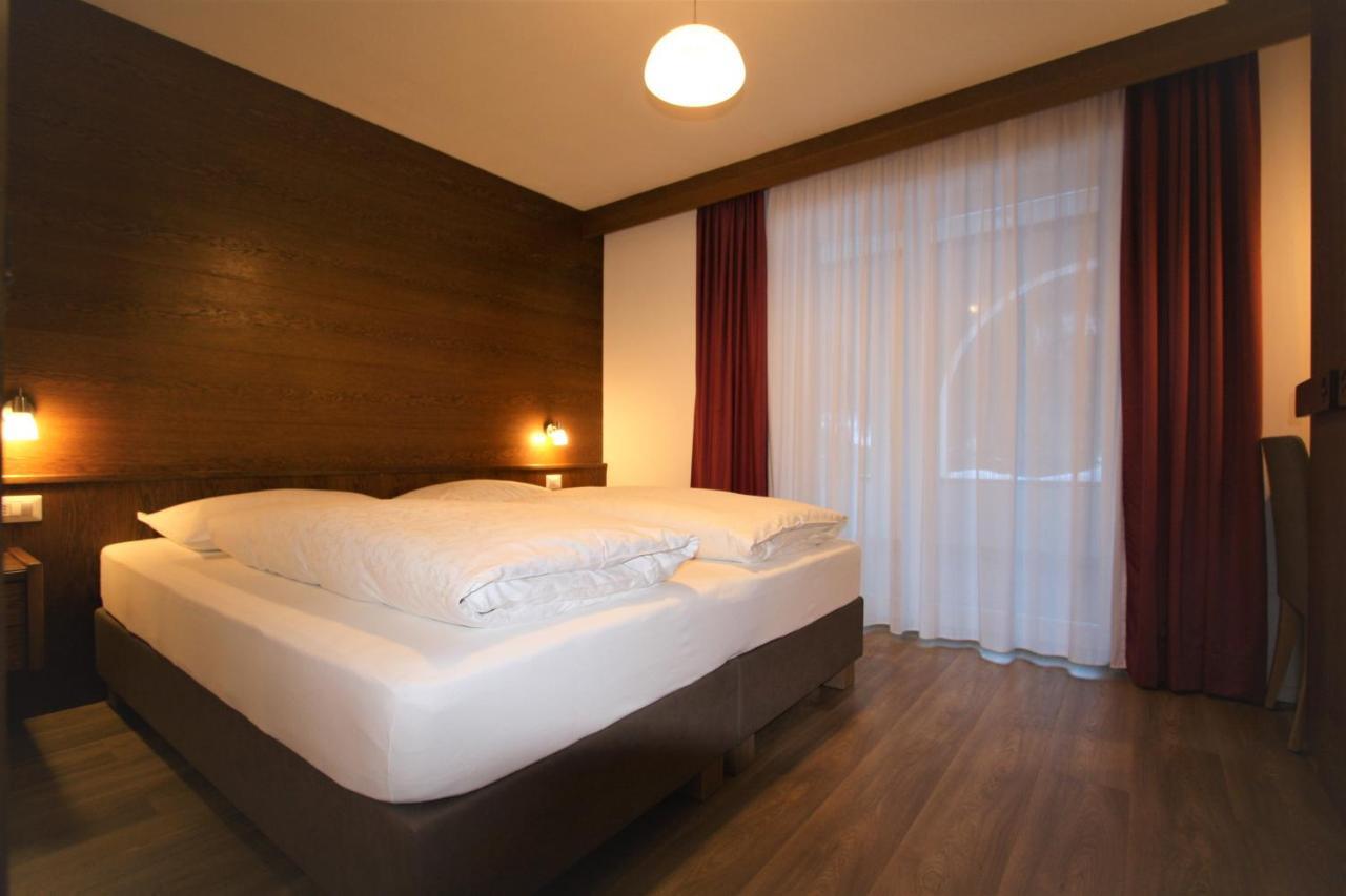 Apartament Pera Ciaslat Colfosco Zewnętrze zdjęcie