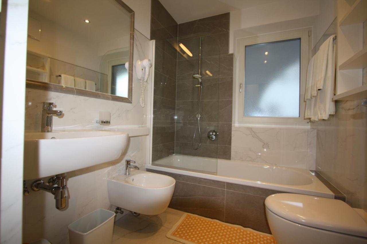 Apartament Pera Ciaslat Colfosco Zewnętrze zdjęcie